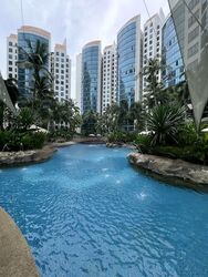 Water Place (D15), Condominium #470347391